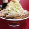 ラーメン二郎札幌店の年末年始情報！【2019～2020】“生麺”販売情報も！