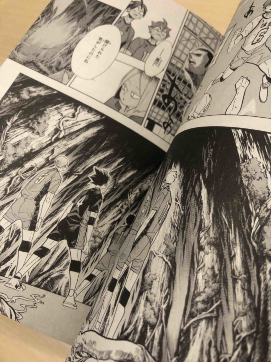 ハイキュー 40巻 無料 ハイキュー!!(27) ジャンプC 新品漫画