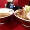 Thumbnail of new posts 127